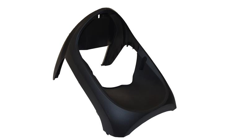 ÖN ANA PANEL (PRIVATE)